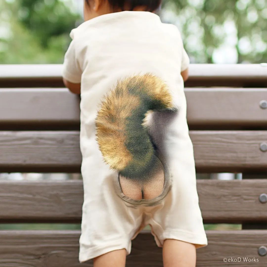 日本人发明的手机支架,日本戒手机瘾神器