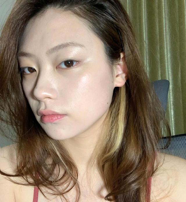 粉底要多大年纪用合适呢,不同年龄段用的粉底