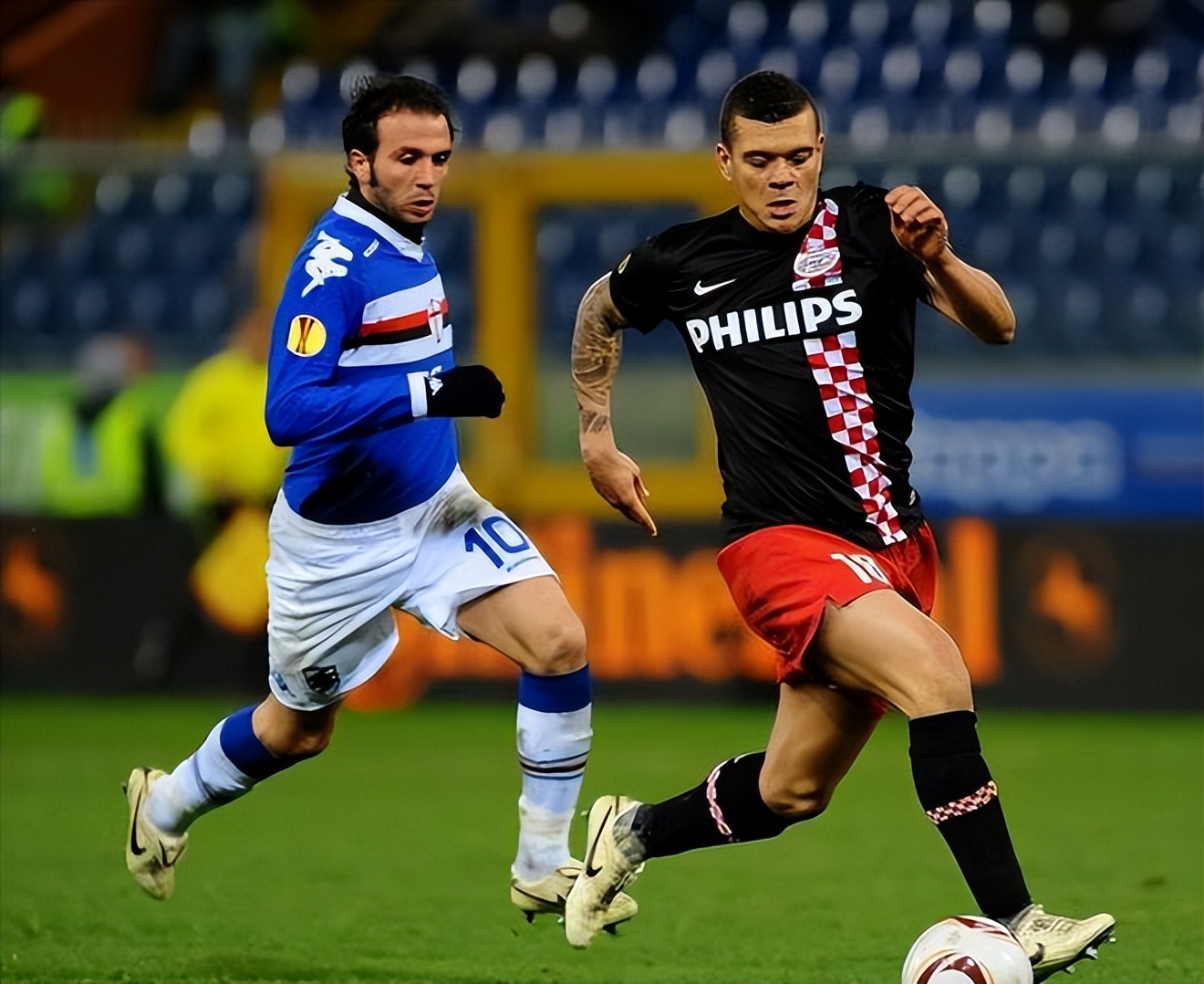 9.15足球竞彩预测推荐最新实单,5.29竞彩足球2串1推荐