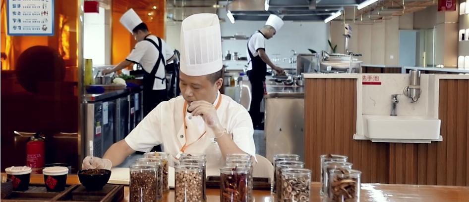 全心全意保障服务质量,全心权益