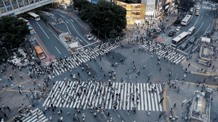 家里老人摔倒该怎么办,家里老人跌倒了买什么东西比较好