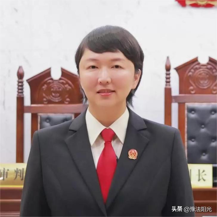 “学习二十大奋进新征程”大家谈(一)