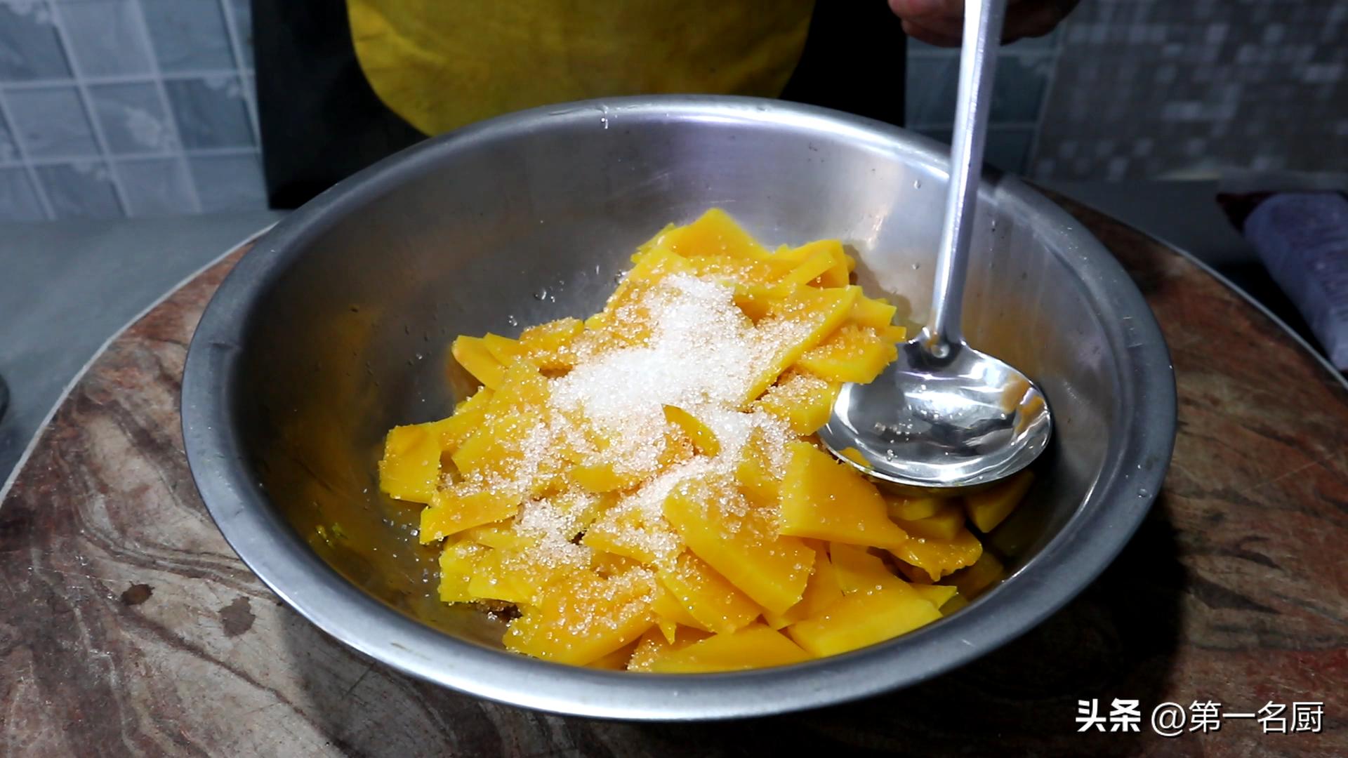 夏天肝火旺吃什么菜最好,湿热肝火旺吃什么菜