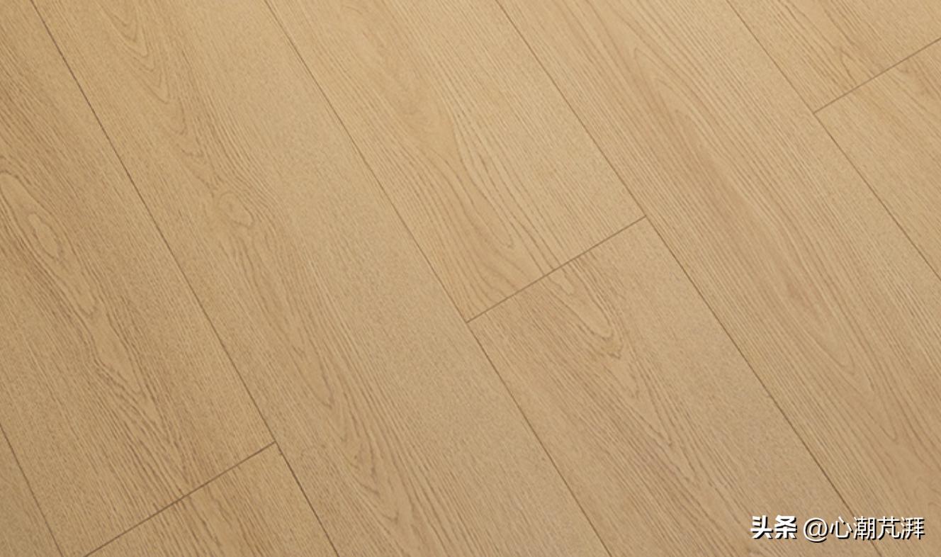 多层实木与强化复合地板环保比较,木地板多层实木和原木怎么选