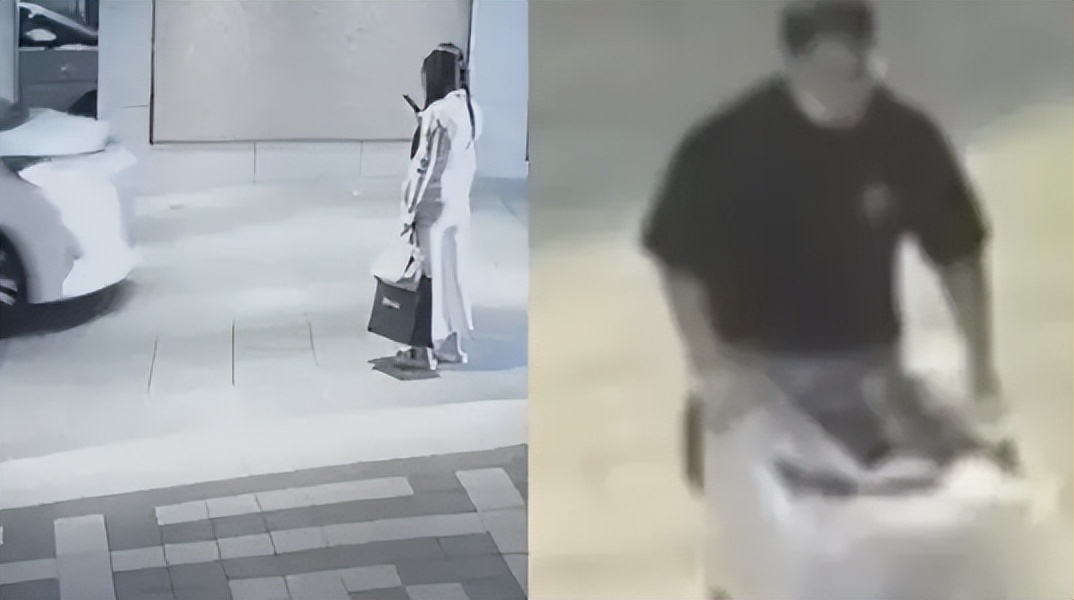 香港名媛蔡天凤惨遭碎尸谋害 (香港名媛蔡天凤最终结果)