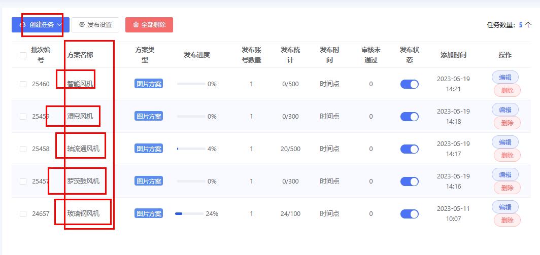 抖音短视频精准获客渠道,抖音矩阵获客软件怎么样