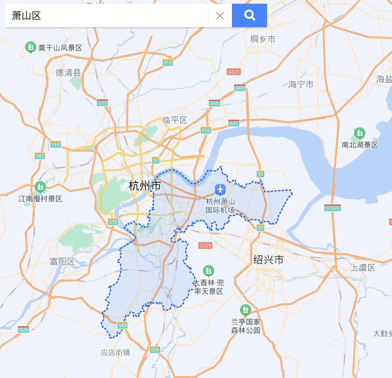 百度地图速度负优化,百度地图优化定制版怎么用