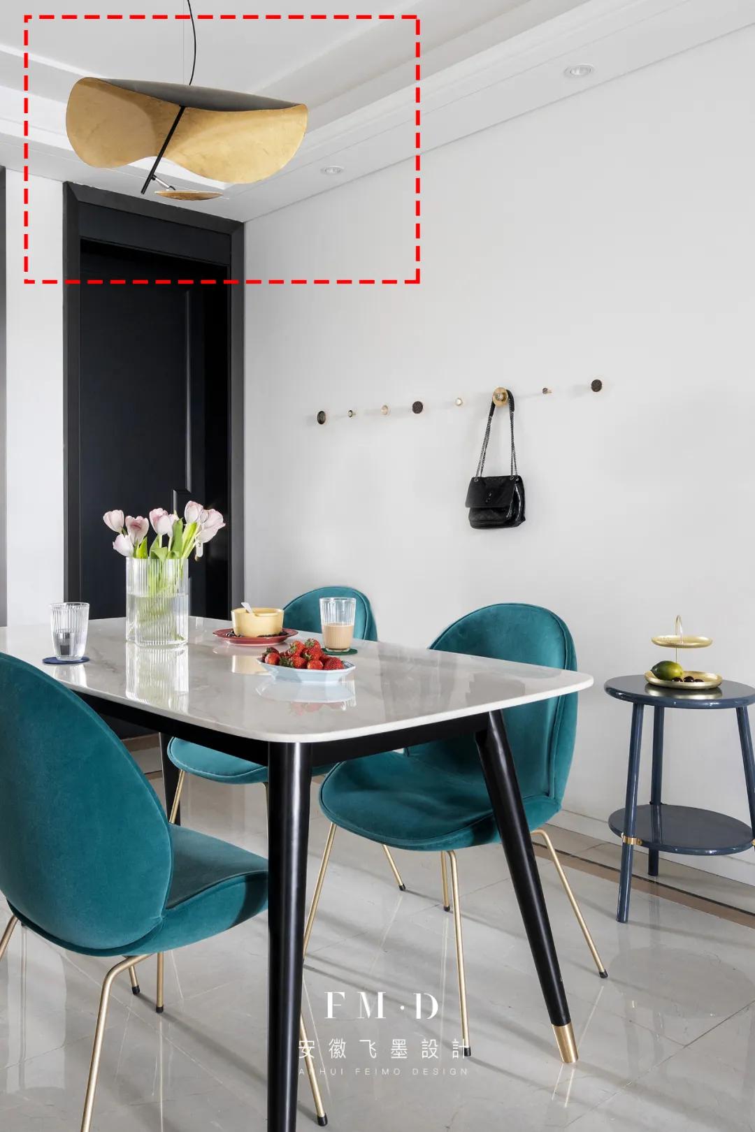 装修必看灯具选购攻略,装修选择灯具如何避免入坑