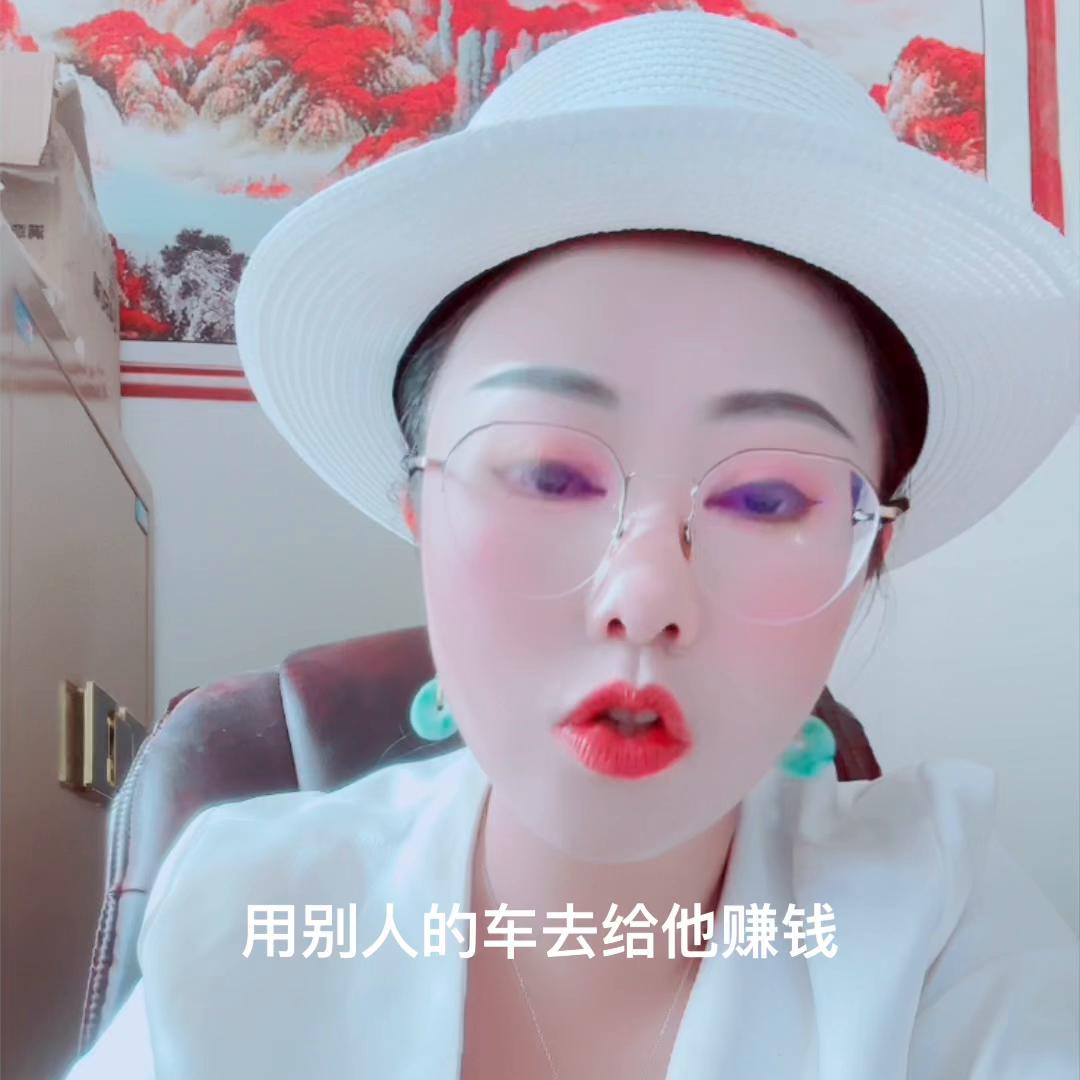 90后创业经验分享年轻人创业,创业女性案例与访谈录