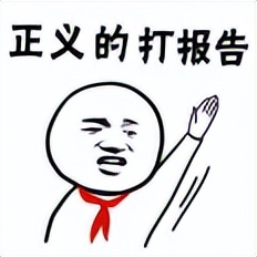 控油防汗防水透明散粉真实测评,防水防汗持久四色散粉好用吗