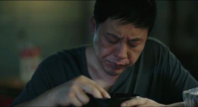 张颂文火了之后影视圈的态度,张颂文火后娱乐圈的反应