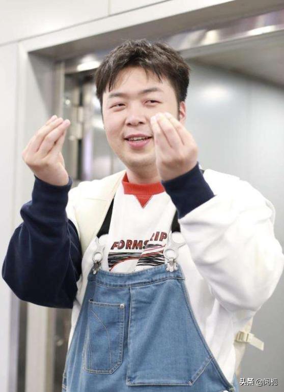 海涛和沈梦辰十年,恋爱8年没结婚的后果