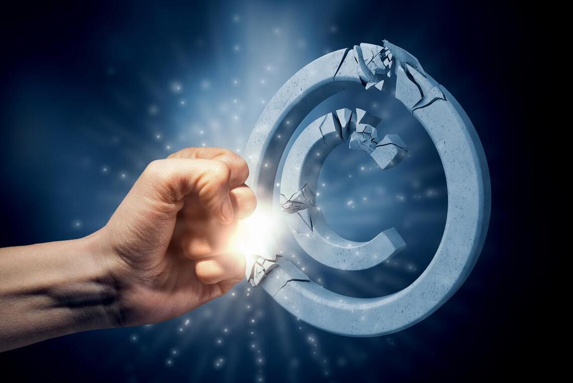 构成侵权的情形有哪些种类,最高院关于认定侵权行为的规定