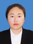 平安中国建设先进集体和先进个人拟表彰对象及其事迹公示通知,下