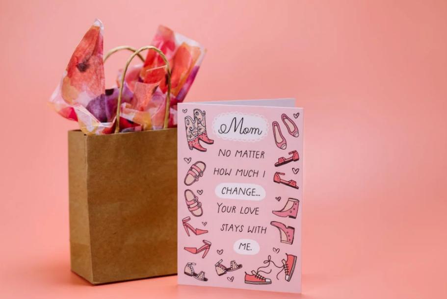 母亲节借势营销案例,母亲节创意礼品营销视频