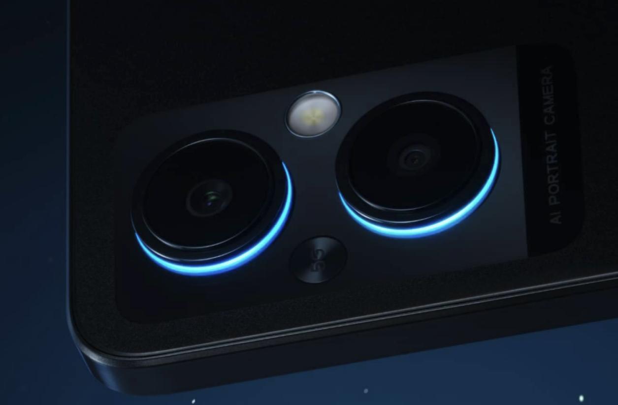 oppoa96上手体验,oppoa96是刘海屏吗