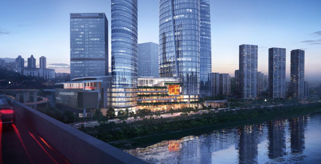 重庆放开限售了吗,目前全面放开的城市