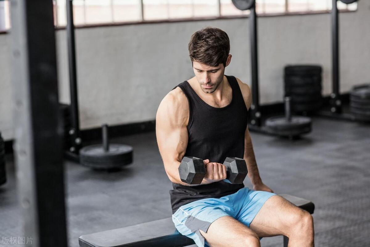 男人怎么保养身体的最好方法,男人保养的七个习惯