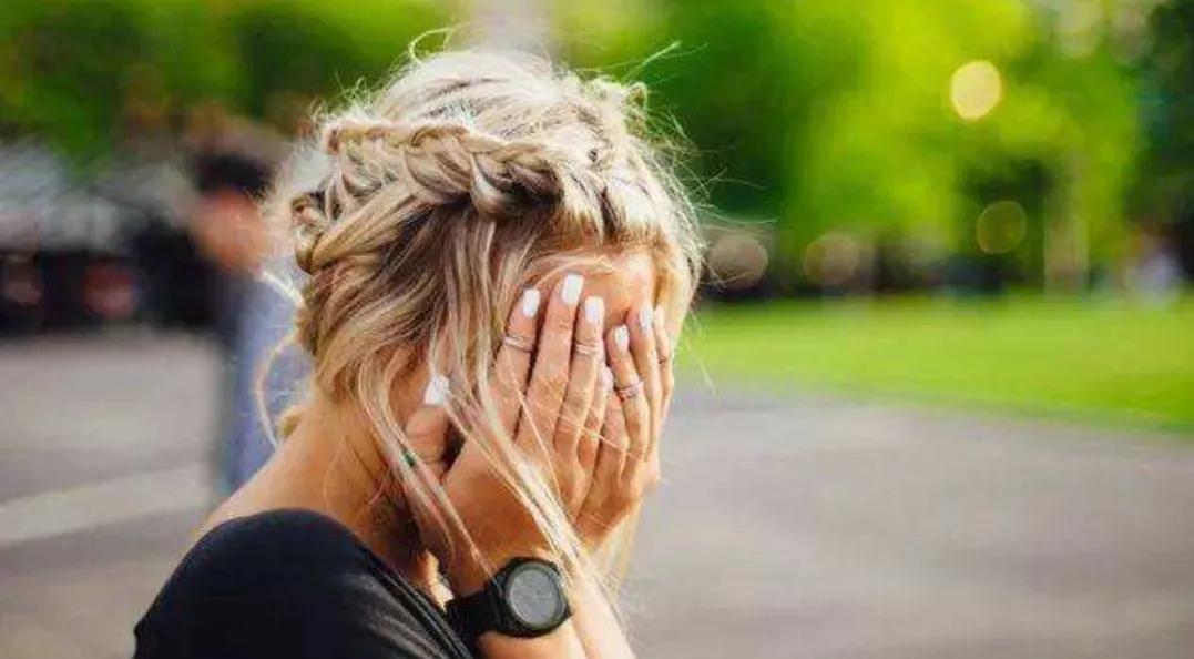 怎样劝他人不再生气,很生气怎么让自己不生气