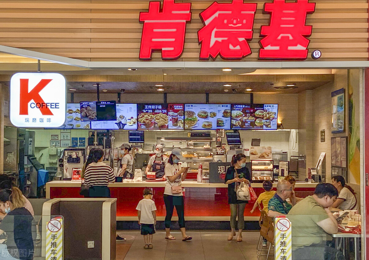 外卖代运营为啥敢保证1000多单,德阳外卖代运营公司是怎么运营的