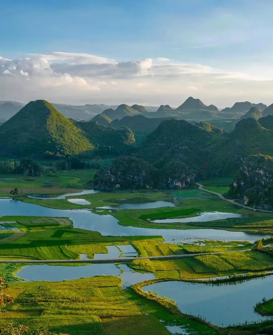 户外露营旅行过夜攻略,户外露营周边游