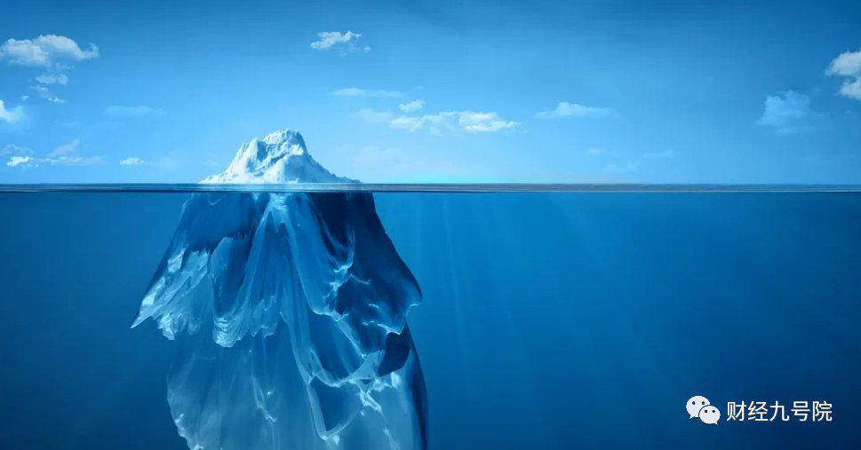 雅居乐集团2023年债务消息,雅居乐集团2023年债务情况