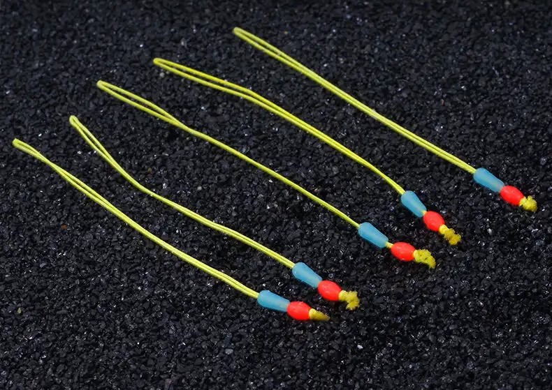 钓鱼入坑渔具越买越多,骗钓鱼人的套路