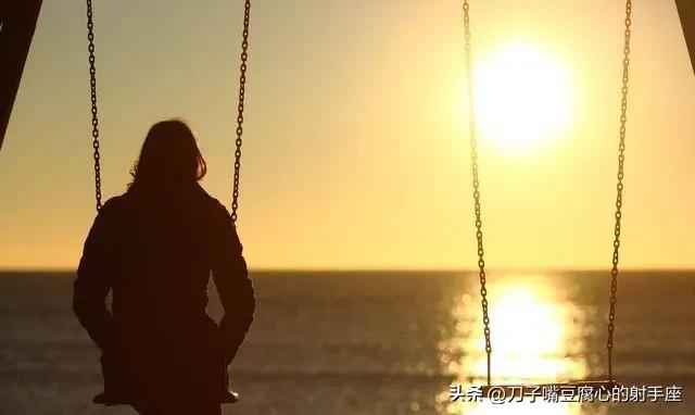 天秤座：我既媚君姿，君亦悦我颜