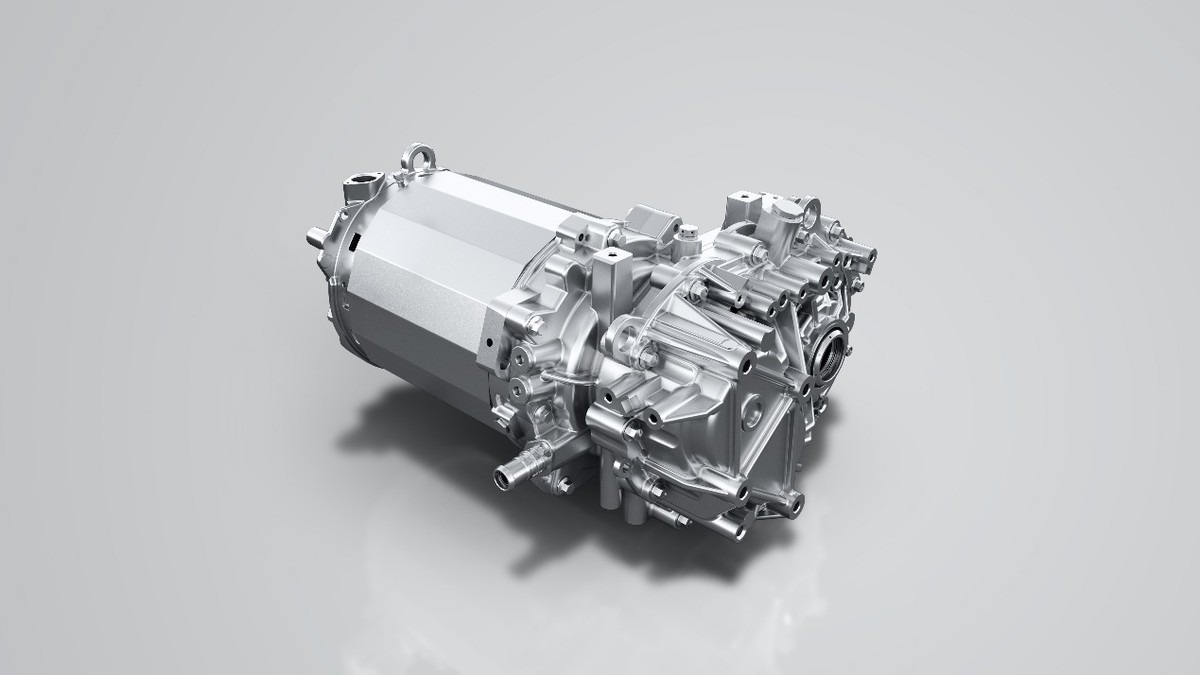 宝骏云朵新款增加续航,宝骏云朵续航460km多少度电