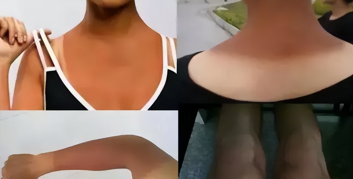 除了手机、钥匙外，我包里还会带上这6样东西，不占地方还很实用