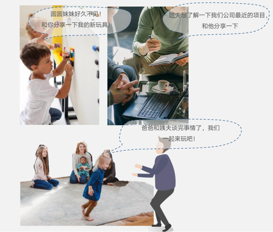 朴悦设计作品欣赏,朴悦空间设计事务所