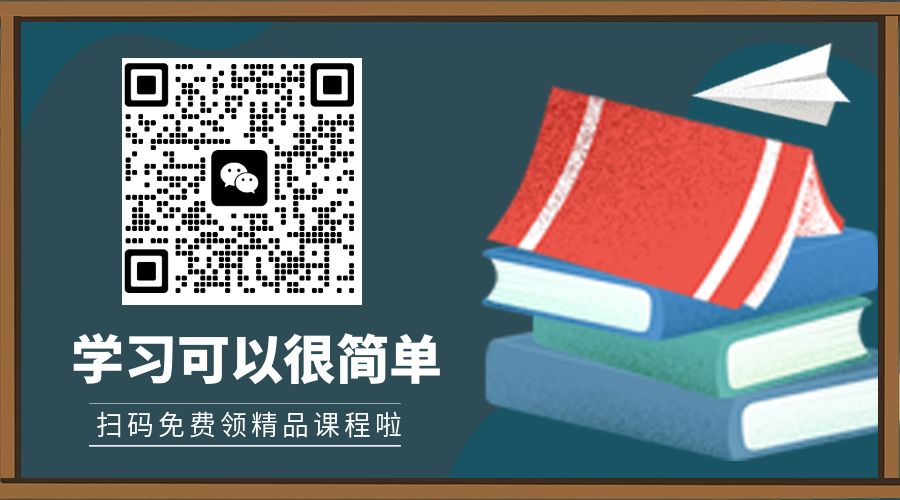 中专学历怎么查询国家认可,一年制中专承认中专学历吗