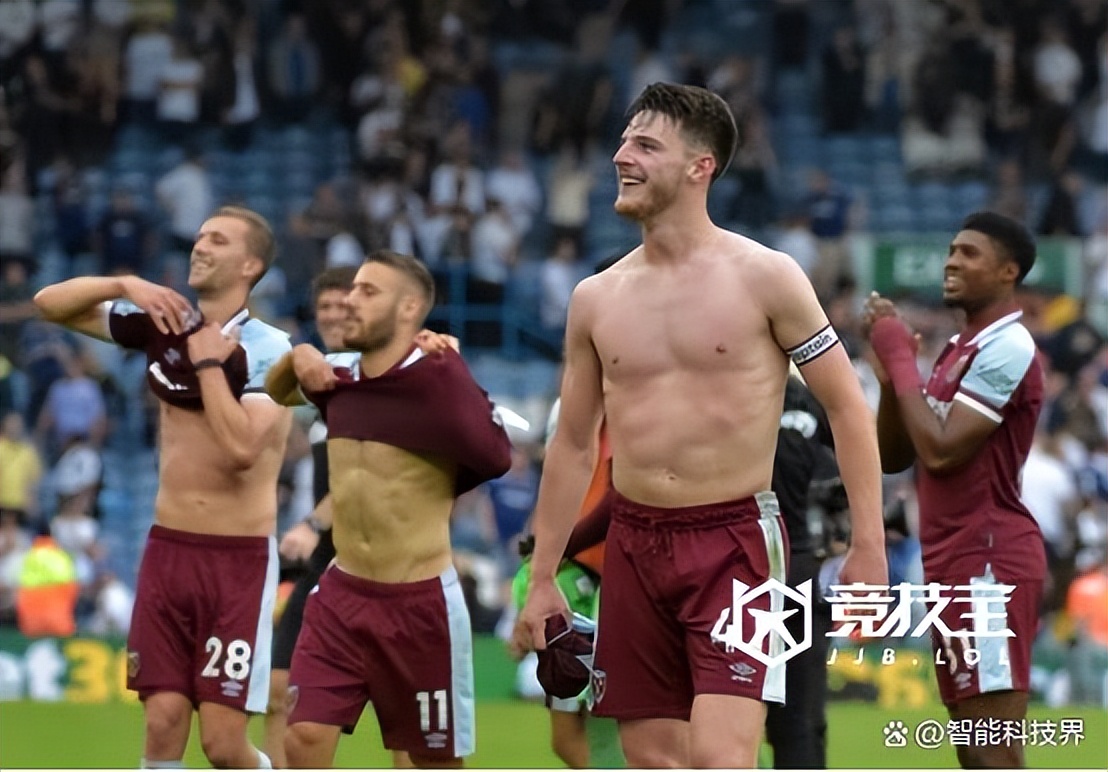 沙特联赛转会一览,沙特足球联赛转会时间