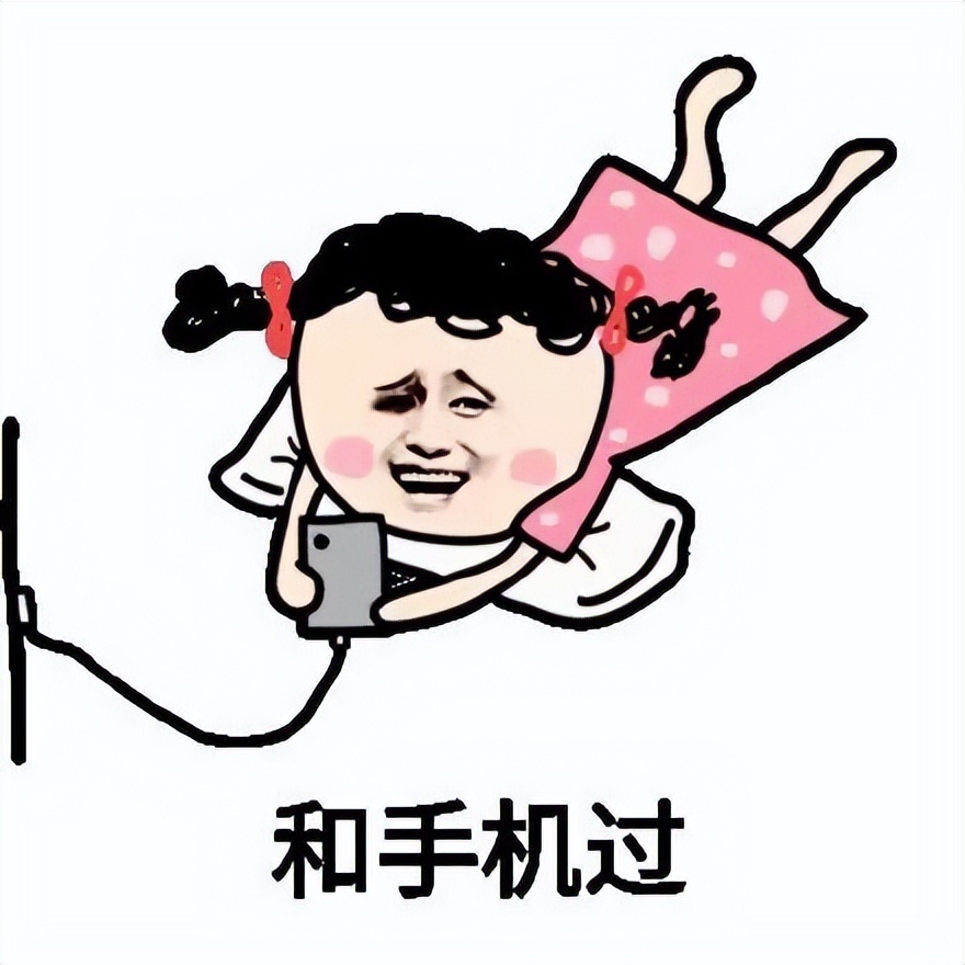 颈椎痛有没有什么老土方法治疗,颈椎痛的不能动了怎么按摩