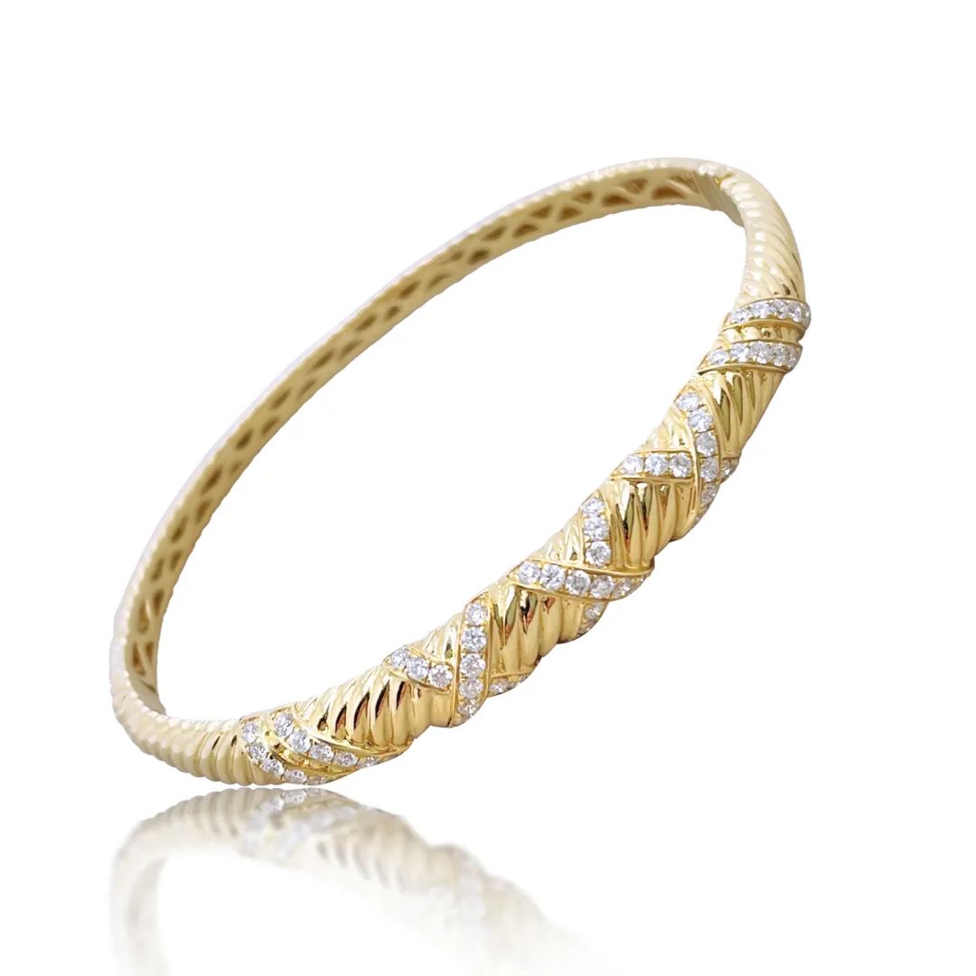 隽永时光——珠宝专场网络拍卖会|北京荣宝