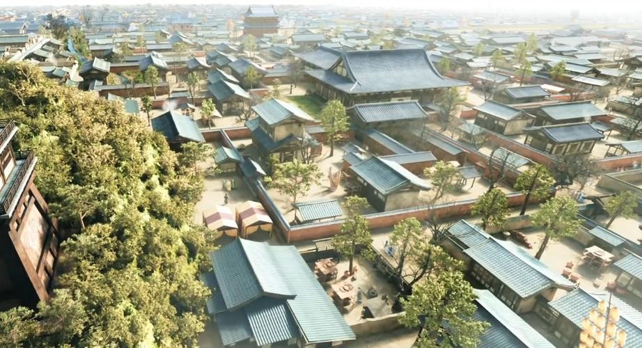 人类历史上十大文明古国有哪些,四大文明古国为何只剩下华夏文明