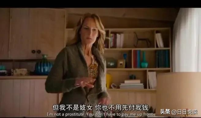 关爱残疾人的电影有哪些,残疾人必看十部电影