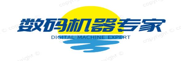 电脑周边实用小物件键盘,电脑键盘鼠标简单介绍