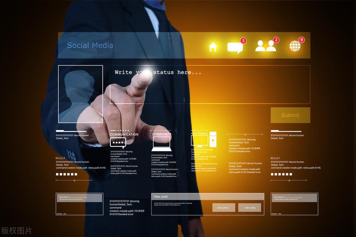 互联网创业10个项目怎么做,互联网创业项目排行榜前十名