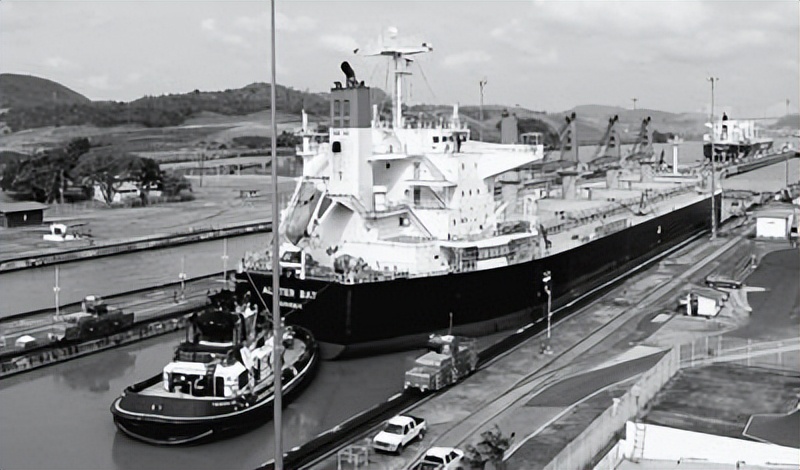 历史上的今天6月7日,今天是6月7日