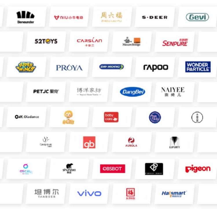 亚马逊突破销量瓶颈,亚马逊销量如何稳步提升