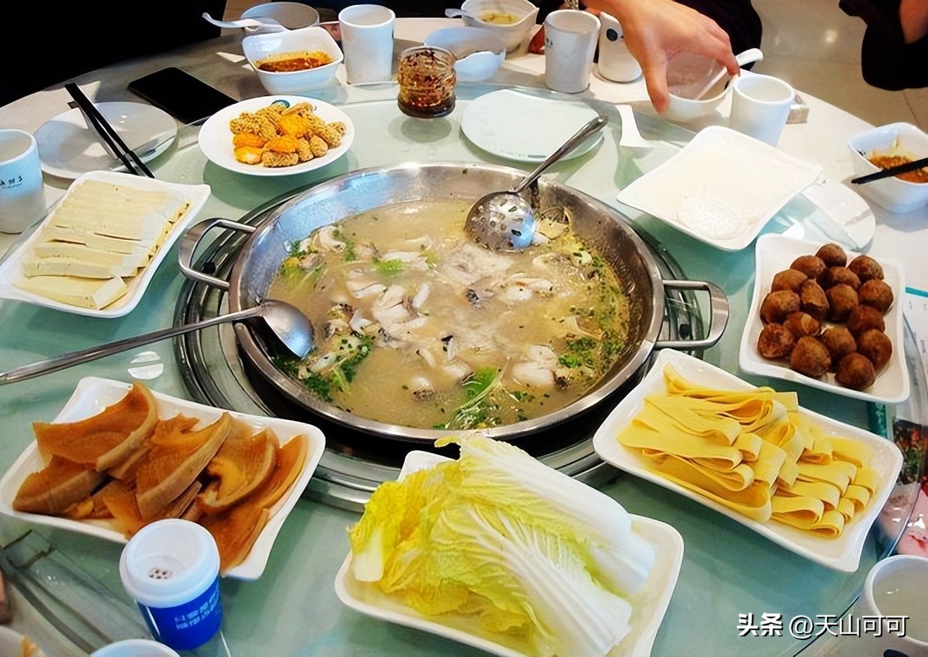 疫情当下餐饮前景如何,疫情三年饭店生意如何