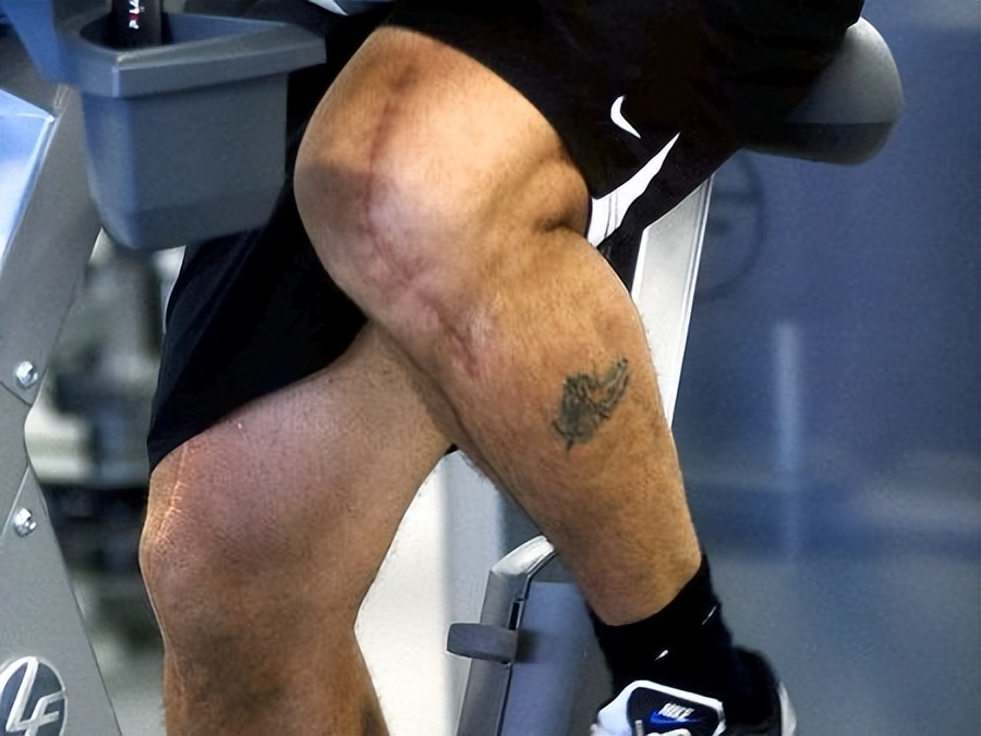 梅西保护国家队队友,梅西保护阿根廷国家队年轻球员