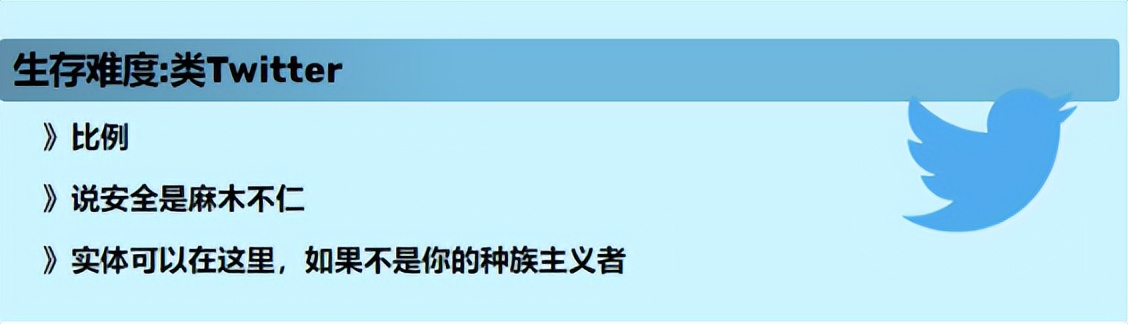 在现实世界中卡bug的真实视频,现实世界中的诡异bug