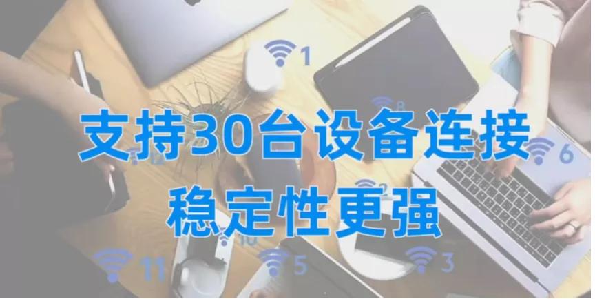 5gwifi6路由器即将上线,5g网络5g路由器