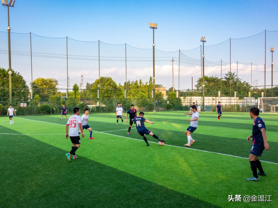 藏不住了！《梦华录》同款宋韵美学，就在温江这些地方→