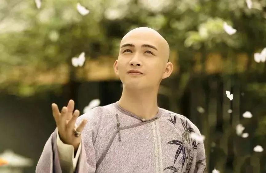 寂寞空庭春欲晚良儿没走,寂寞空庭春欲晚