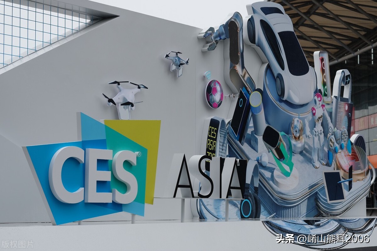 如何开拓空白市场,如何快速实现海外市场开拓