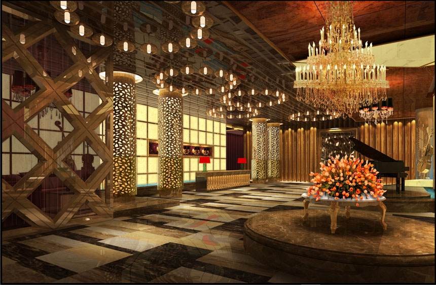 郑州皇家一号事件完整版,郑州皇家一号覆灭完整版