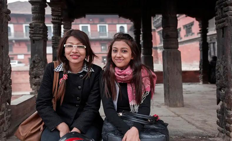 去尼泊尔要花多少钱 (去一趟尼泊尔要花多少钱)